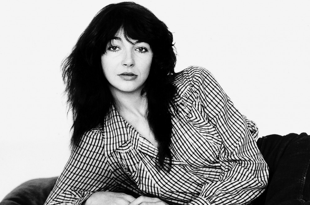 kate bush the other sides torrents